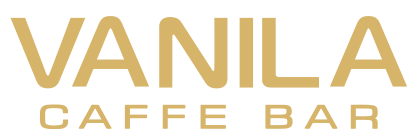 Caffe bar VANILA Crikvenica